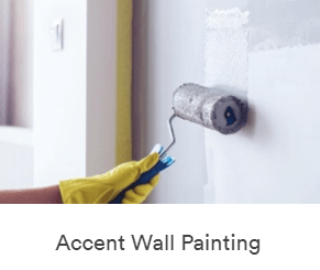 Best Wallpaper Fixing & Installation | Handyman Dubai | 0564256536 -  Handyman Services Dubai-Electrician-Plumber-0564256536-Carpenter-Painter